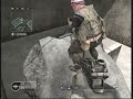 The Glitching Maniacs - Episode #13 *Saddam Hideout* The Glitching Maniacs - Episode #13 *Saddam Hideout*