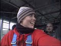 Nevus Bungee Jump