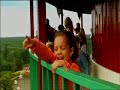 Vliegende hollander efteling reclame Vliegende hollander efteling reclame