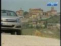 essai auto OPEL ASTRA TWINTOP 2.0T