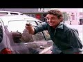 Unas personas muy apuradas - Cámara Escondida