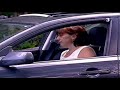 Unas personas muy apuradas - Cámara Escondida