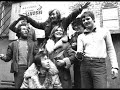 Jacek Zwo?niak - Ragazza 85 (Ragazzo da Germania) Jacek Zwo?niak - Ragazza 85 (Ragazzo da Germania)
