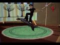 IMVU - Hover Board IMVU - Hover Board