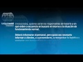 I uploaded a YouTube video -- BW Contingencias.flv http://www.youtube.com/watch?v=GsRYXHfJT0c&feature=autoshare_twitter