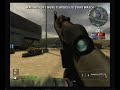 Lag Switch Fun3 (BF2MC)