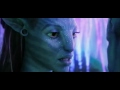 Avatar Special Edition... View Video