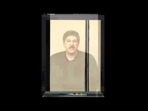 See video