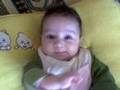 elifnaz ( e bebe�ime ee) kayahan