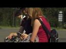 U-travel: Game of Steak Tour: Stop 02: Gera