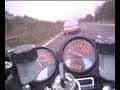 yo en mi KAWASAKI ZX-7 ninja yo en mi KAWASAKI ZX-7 ninja