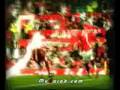 Barclays Premier League