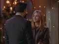 Ross and Rachel - With or Without You