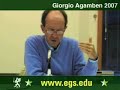 giorgio-agamben-on-contemporaneity-video-lecture-european-graduate-school-egs-2007-14.html