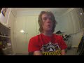 Click here to watch this video Untitled Song - Almost Done(Day 577)