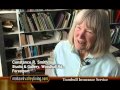 Mohawk Valley Living #379 Old Forge, NY - YouTube