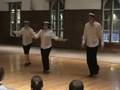 Copasetic Soft Shoe - Vassar On Tap