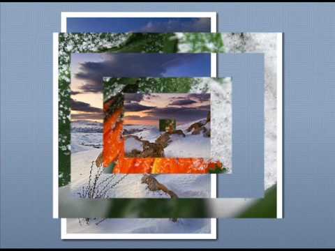 Скачать mp3 if you go away
