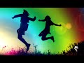 Dallas, Texas 11/11/00 For more Abraham teachings, visit www.abraham-hicks.com