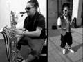 jahsazz the pieces
