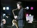 john fedchock new york big band
at the new trier jazz festival
new trier high school - winnetka, il
february 2, 2002

