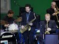 john fedchock new york big band
at the new trier jazz festival
new trier high school - winnetka, il
february 2, 2002

