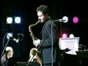 John Fedchock New York Big Band - My Foolish Heart