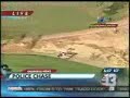 KTNV Channel 13 - Golf Cart Chase In Las Vegas KTNV Channel 13 - Golf Cart Chase In Las Vegas