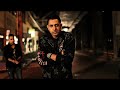 [NEW 2012] Gippy Grewal - Phulkari Vs. Teach Me How To Dougie Remix HD *HQ* [NEW 2012] Gippy Grewal - Phulkari Vs. Teach Me How To Dougie Remix HD *HQ* [NEW 2012] Gippy Grewal - Phulkari Vs. Teach Me How To Dougie Remix HD *HQ* [NEW 2012] Gippy Grewal - Phulkari Vs. Teach Me How To Dougie Remix HD *HQ* [NEW 2012] Gippy Grewal - Phulkari Vs. Teach Me How To Dougie Remix HD *HQ* ------------------------------------------------- Mixed By. DJ HPT ------------------------------------------------- Comment, Rate, Subscribe & Share. ------------------------------------------------- Download Link; Inbox Me ------------------------------------------------- Add - Facebook www.facebook.com Like - Facebook Page www.facebook.com Join - Facebook Group www.facebook.com Add - MySpace www.MySpace.com www.MySpace.com Subscribe - Youtube www.youtube.com Listen - Soundcloud soundcloud.com soundcloud.com Follow - Twitter twitter.com ------------------------------------------------- Download My Albums: *Links Updated Jan 26 2012* DJ HPT - Straight From The Hood hulkshare.com DJ HPT - Back Down ft. VA's DJ's hulkshare.com DJ HPT - The Underground Takeover ft. VA's DJ's CD 1: hulkshare.com CD 2: hulkshare.com DJ HPT & Dj PistoL - Music Is My Game VA's DJ's www.mediafire.com DJ HPT & Dj Blitz - Dead Wrong VA's DJ's hulkshare.com DJ HPT - Warning Shot hulkshare.com