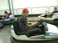 tromba tromba ;D.AVI tromba tromba ;D.AVI