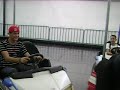 tromba tromba ;D.AVI