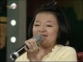 Viet Nam got talent tap 9 - Nguyen Thi Phuong Anh - Let's Dance http://thongtin247.info