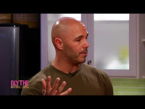 how to isolate soy protein