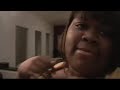 Celine Dion and R.Kelly Tribute Song/Grandaddy BDay Celine Dion and R.Kelly Tribute Song/Grandaddy BDay