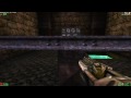 Unreal: Return to Na Pali - (14) Foundry Tarydium Plant - Part 2 of 2
