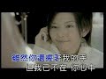 ??? - ???? ??? - ????