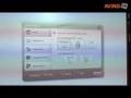 SMART Tech Inc. to demo 3 new collaboration platforms-Smart