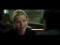 \"Seven (1995)\" Theatrical Trailer \"Seven (1995)\" Theatrical Trailer