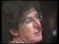 Charly Garcia -  Viernes 3 am (obras 1988 - 7)