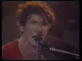 Charly Garcia - Viernes 3 am (obras 1988 - 7) Charly Garcia - Viernes 3 am (obras 1988 - 7)