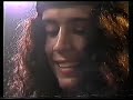 Charly Garcia -  Viernes 3 am (obras 1988 - 7)