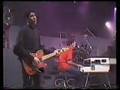 Charly Garcia - Viernes 3 am (obras 1988 - 7)