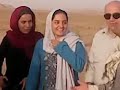 انگشت کردن ستايش-نرگس محمدي.flv