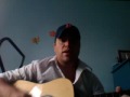 videos de Pink Houses