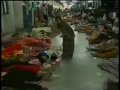floods victims sleeping in railway station.mpg