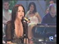 the corrs