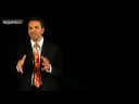 Marketing Plan para Mendigos. 2� Parte