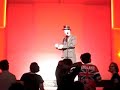 Pet Shop Boys - Heart (Live Toronto 2006) Pet Shop Boys - Heart (Live Toronto 2006)