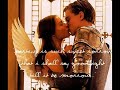 love story door talent Taylor swift