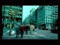 Leones - Nextel - La Negra - 2008